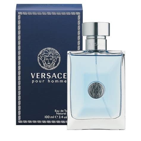 versace pour homme 100ml chemist warehouse|versace pour homme 100ml price.